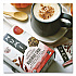 Organic Teas and Teasans, 1.71 oz Filterbag, Rooibos Chai, 18/Box (10200)