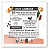 Organic Teas and Teasans, 1.58 oz Filterbag, White Orange Spice, 16/Box (10240)