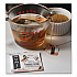 Organic Teas and Teasans, 1.58 oz Filterbag, White Orange Spice, 16/Box (10240)