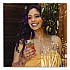 Turmeric Tea, Three Roots, 1.42 oz Bag, 12/Box (10550)