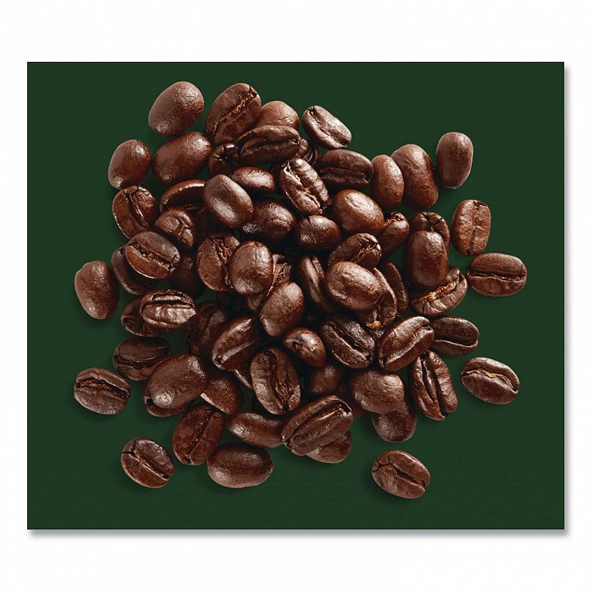 Coffee Portion Packs, Decaf House Blend, 2.5 oz Frack Pack, 18/Box (504913)