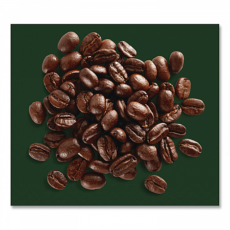 Coffee Portion Packs, Major Dickason's Blend, 2.5 oz Frack Pack, 18/Box (504916)