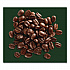 Coffee Portion Packs, Major Dickason's Blend, 2.5 oz Frack Pack, 18/Box (504916)