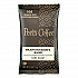 Coffee Portion Packs, Major Dickason's Blend, 2.5 oz Frack Pack, 18/Box (504916)