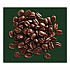 Coffee Portion Packs, Cafe Domingo Blend, 2.5 oz Frack Pack, 18/Box (504918)