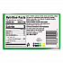 Extra Spearmint Sugar-Free Gum, Spearmint, 15 Sticks/Pack, 10 Packs/Carton (22002638)