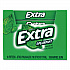 Extra Spearmint Sugar-Free Gum, Spearmint, 15 Sticks/Pack, 10 Packs/Carton (22002638)