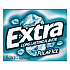 Extra Polar Ice Sugar-Free Gum, Polar Ice, 15 Sticks/Pack, 10 Packs/Carton (22002641)