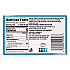 Extra Polar Ice Sugar-Free Gum, Polar Ice, 15 Sticks/Pack, 10 Packs/Carton (22002641)