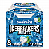 Sugar-Free Cool Mints, Coolmint, 1.5 oz Tin, 8 Tins/Carton (22002642)