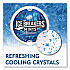 Sugar-Free Cool Mints, Coolmint, 1.5 oz Tin, 8 Tins/Carton (22002642)