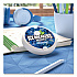 Sugar-Free Cool Mints, Coolmint, 1.5 oz Tin, 8 Tins/Carton (22002642)