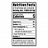Extra Mint Variety Sugar-Free Gum, Peppermint/Polar Ice/Spearmint, 15 Sticks/Pack, 18 Packs/Carton (22002643)
