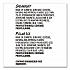 Extra Polar Ice and Spearmint Sugar-Free Gum Variety Pack, Polar Ice/Spearmint, 35 Sticks/Pack, 8 Packs/Carton (22002644)