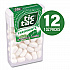 Freshmints, Peppermint, 1 oz Pack, 12 Packs/Carton (22002648)