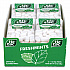Freshmints, Peppermint, 1 oz Pack, 12 Packs/Carton (22002648)