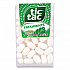 Freshmints, Peppermint, 1 oz Pack, 12 Packs/Carton (22002648)