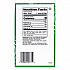 Freshmints, Peppermint, 1 oz Pack, 12 Packs/Carton (22002648)