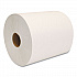 Morsoft Universal Roll Towels, 1-Ply, 8