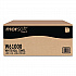 Morsoft Universal Roll Towels, 1-Ply, 8
