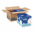 Pathways Medium-Weight Paper Plates, 8.5