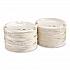 Pathways Medium-Weight Paper Plates, 8.5