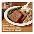 Pathways Medium-Weight Paper Plates, 8.5