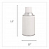 Fusion Metered Aerosols, Strawberry Pear, 8.45 oz, 12/Carton (MA12STR)