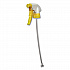 Chemical Resistant Trigger Sprayer, 9.88