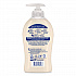 Liquid Hand Soap Pumps, Vanilla and Coconut, 11.25 oz, 6/Carton (US07059ACT)