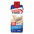 Vanilla Shake, 11 oz Bottle, 15/Carton (22002614)