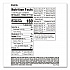Vanilla Shake, 11 oz Bottle, 15/Carton (22002614)