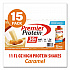 Caramel Shake, 11 oz Bottle, 15/Carton (22002616)