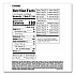 Caramel Shake, 11 oz Bottle, 15/Carton (22002616)
