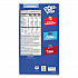 Pop Tarts, Assorted Flavors: Strawberry, Blueberry Cherry, 5 lb 1.2 oz Box, 48 Pastries/Carton (22002628)