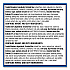 Pop Tarts, Assorted Flavors: Strawberry, Blueberry Cherry, 5 lb 1.2 oz Box, 48 Pastries/Carton (22002628)