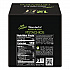 Wonderful Pistachios In Shell Roasted and Salted, 1.5 oz Bag, 12 Bags/Box (70217)