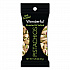 Wonderful Pistachios In Shell Roasted and Salted, 1.5 oz Bag, 12 Bags/Box (70217)