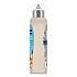 Liquid Hand Soap Pumps, Vanilla and Coconut, 11.25 oz, 6/Carton (US07059ACT)
