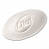 Cleansing Soap, Pleasant Scent, # 1 1/2, 500/Carton (06010A)