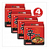 Gourmet Spicy Ramyun Noodle Soup, Spicy Chicken, 4.23 oz Packet, 16/Carton (22002654)