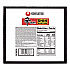 Gourmet Spicy Ramyun Noodle Soup, Spicy Chicken, 4.23 oz Packet, 16/Carton (22002654)