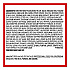 Gourmet Spicy Ramyun Noodle Soup, Spicy Chicken, 4.23 oz Packet, 16/Carton (22002654)