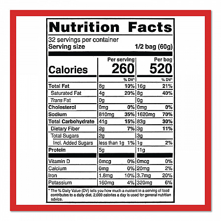 Gourmet Spicy Ramyun Noodle Soup, Spicy Chicken, 4.23 oz Packet, 16/Carton (22002654)