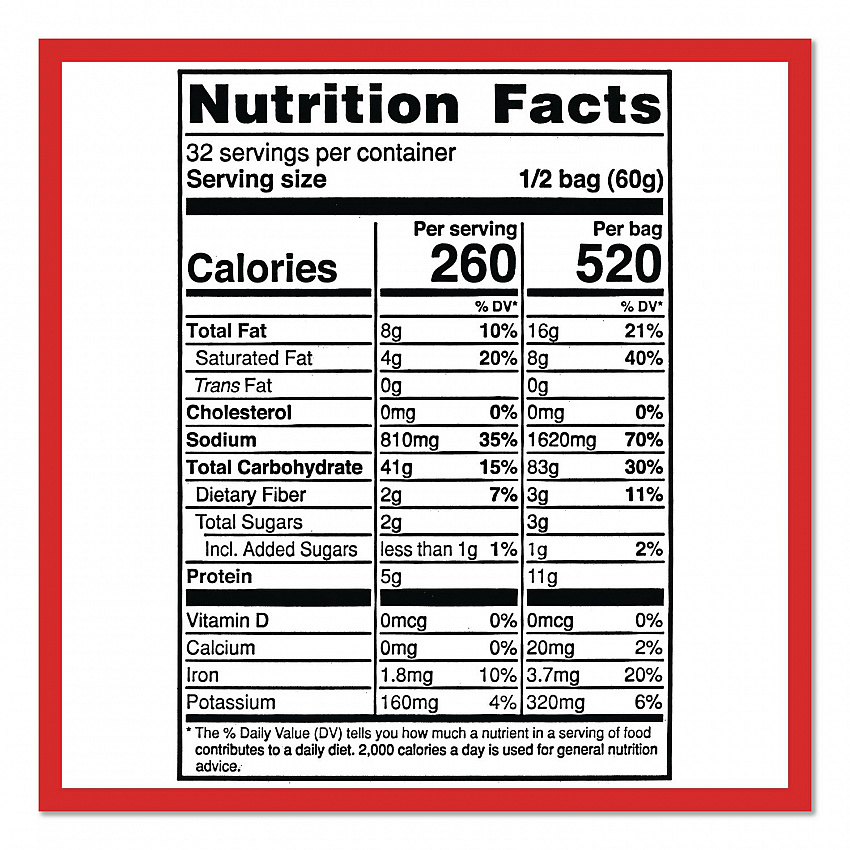 Gourmet Spicy Ramyun Noodle Soup, Spicy Chicken, 4.23 oz Packet, 16/Carton (22002654)