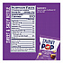 Popcorn Variety Snack Pack, 0.5 oz Bag, 36 Bags/Carton (22001049)