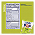 Popcorn Variety Snack Pack, 0.5 oz Bag, 36 Bags/Carton (22001049)