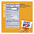 Popcorn Variety Snack Pack, 0.5 oz Bag, 36 Bags/Carton (22001049)