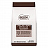 Premium Hot Chocolate Mix, Rich Chocolate, 1.75 lb Bag, 6/Carton (81794CT)