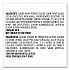 Premium Hot Chocolate Mix, Rich Chocolate, 1.75 lb Bag, 6/Carton (81794CT)